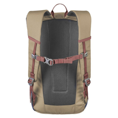 Rucsac Hannah Renegade 20
