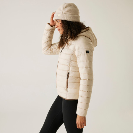 Geacă femei Regatta Women’s Hooded Marizion