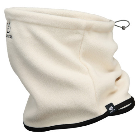 Fular circular Dare 2b Assure