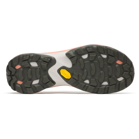 Încălțăminte de trekking femei Merrell Moab Speed 2 GTX