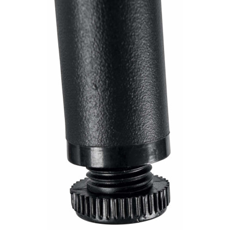 Masă Bo-Camp Greene 120x60 cm