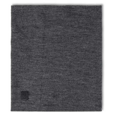 Fular multifuncțional Buff Merino Fleece Neckwarmer