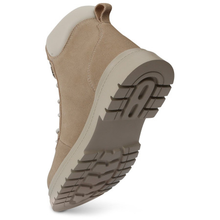 Încălțăminte femei Regatta Whinton Boot