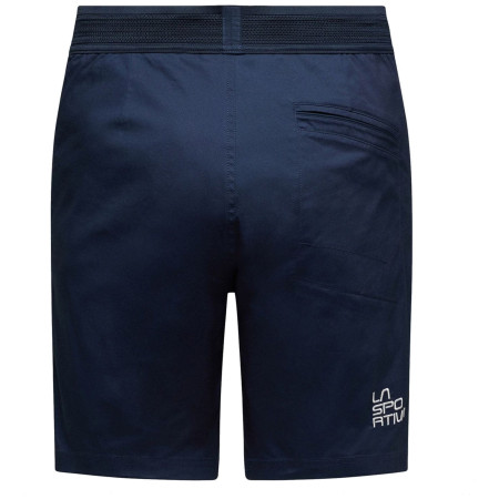 Pantaloni scurți bărbați La Sportiva Roots Shorts M