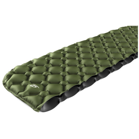 Saltea gonflabilă Hannah Fly 5,0