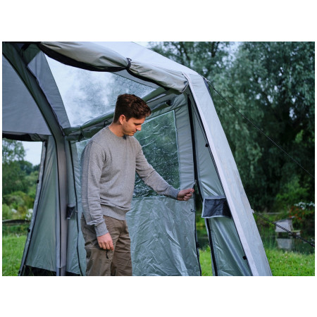 Cort pentru petreceri Coleman Air Shelter M