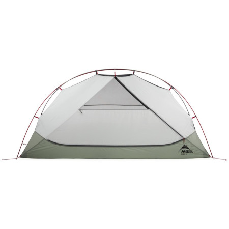 Cort turistic MSR Elixir 1 Tent