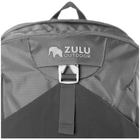 Rucsac turistic Zulu Sandstone 35