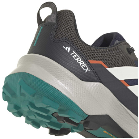 Încălțăminte turistică bărbați Adidas Terrex Skychaser Ax5 Gtx