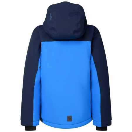 Geacă copii Dare 2b Cheery Jacket Nvy/AthcBlue