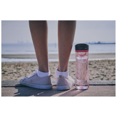 Sticlă Contigo Jackson 720ml