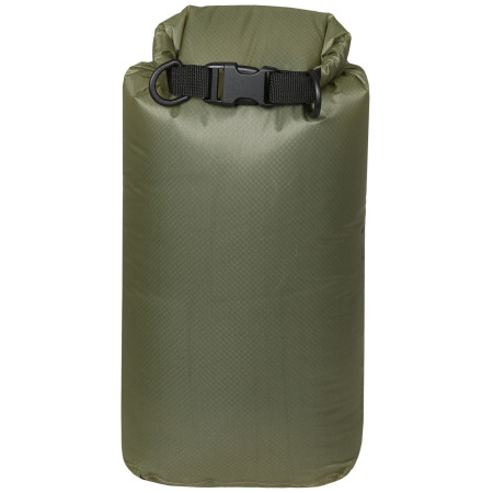 Husă impermeabilă Warg Ultra Dry 5 L