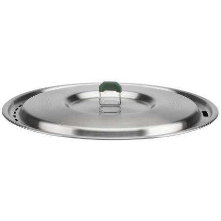 Set vase Gerber Compleat Cook Set