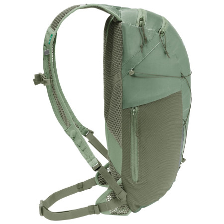 Rucsac pentru ciclism Vaude Uphill 12