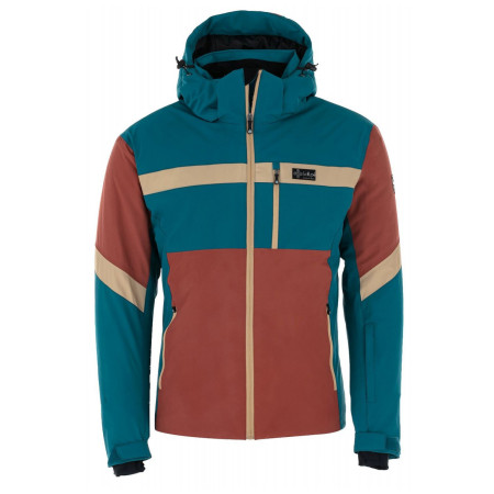 Geacă bărbați Kilpi Ponte-M