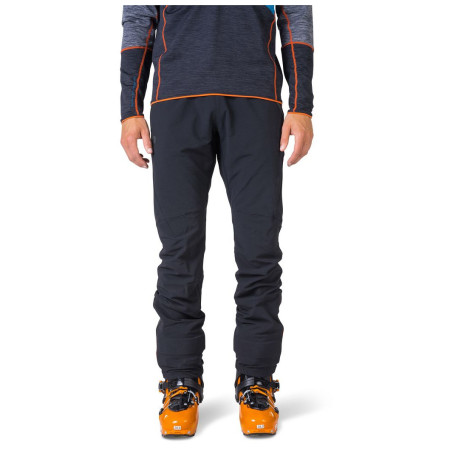 Pantaloni bărbați Hannah Kash Pants