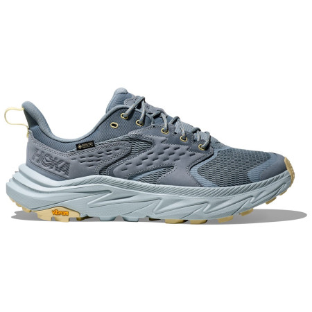 Încălțăminte bărbați Hoka M Anacapa 2 Low Gtx