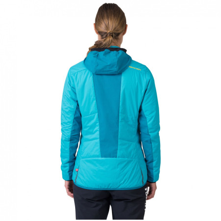 Geacă femei Hannah Nava Hoody