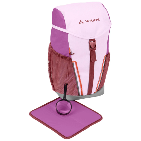 Rucsac pentru copii Vaude Puck 10