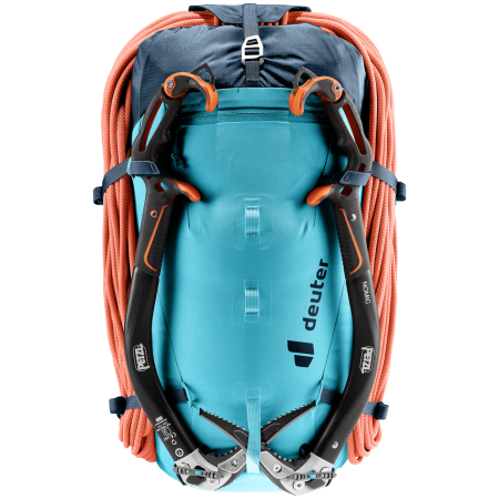 Rucsac Deuter Guide 28 SL