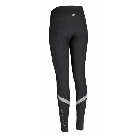 Pantaloni femei Etape Brava WS