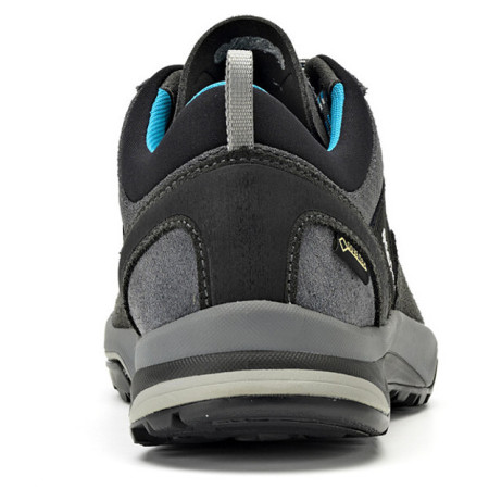 Încălțăminte de trekking femei Asolo Pipe GV