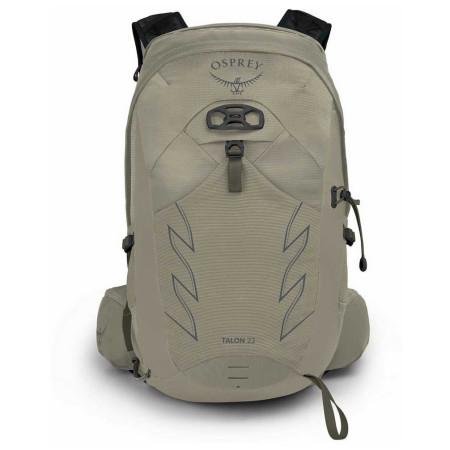 Rucsac turistic Osprey Talon 22 2023