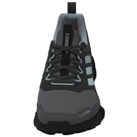 Încălțăminte de alergat pentru femei Adidas Terrex Tracefinder 2 Clima W