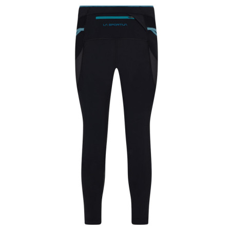 Pantaloni femei La Sportiva Triumph Tight Pant W