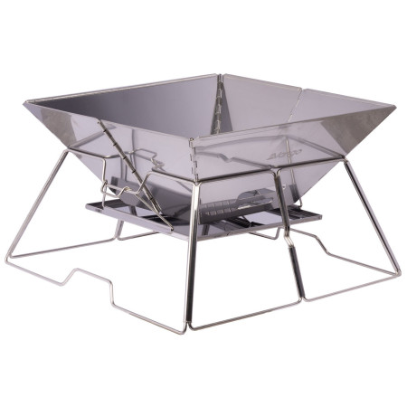 Grătar Vango Ranger BBQ