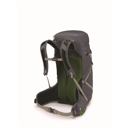 Rucsac turistic Osprey Sportlite 30 2025