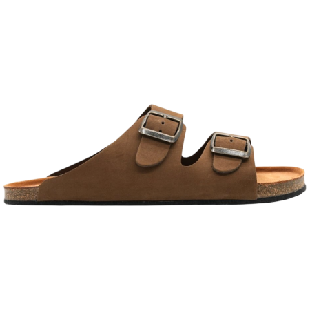 Papuci Aylla Thak Soft