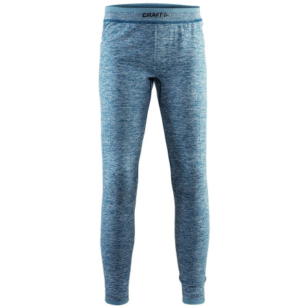 Indispensabili
			funcționali copii Craft Active Comfort JR albastru modrá