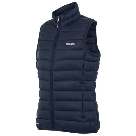 Vestă femei Regatta Women’s Marizion B/W