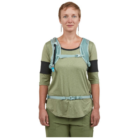 Rucsac pentru ciclism Thule Vital 3L Womens Hydration