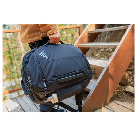 Rucsac de călătorie Gregory Border 40