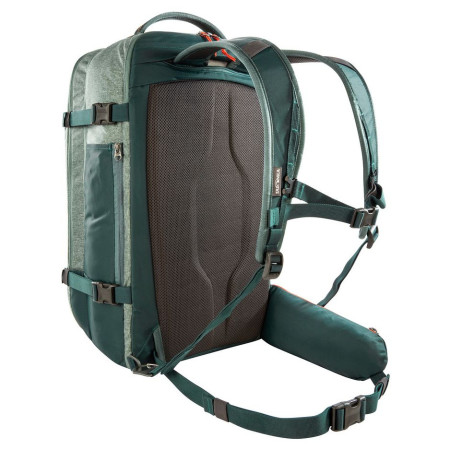 Rucsac de mână pentru avion Tatonka Traveller Pack 35