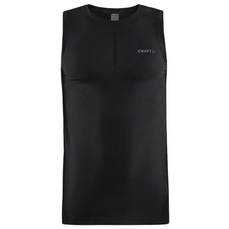 Maiou funcțional bărbați Craft ADV Cool Intensity SL