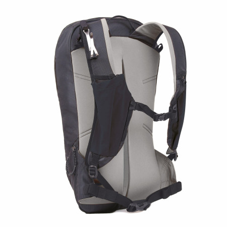 Rucsac pentru schi alpin Blue Ice Taka 22