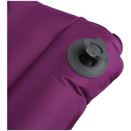 Pernă gonflabilă Zulu Buddy