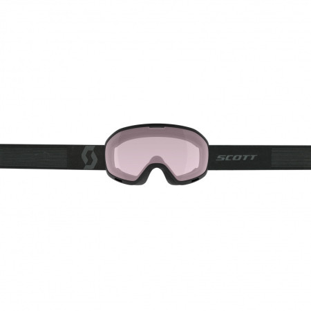 Ochelari de schi Scott Unlimited II OTG 2022