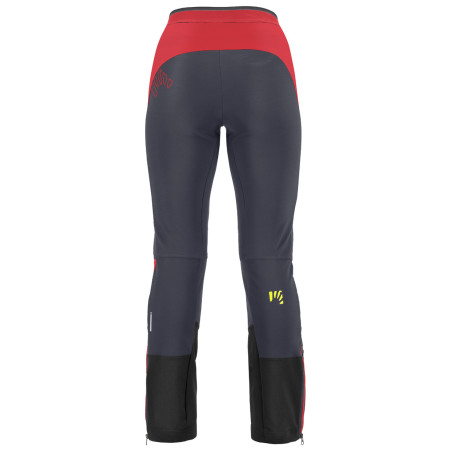 Pantaloni de iarnă femei Karpos Alagna Plus Evo W Pant