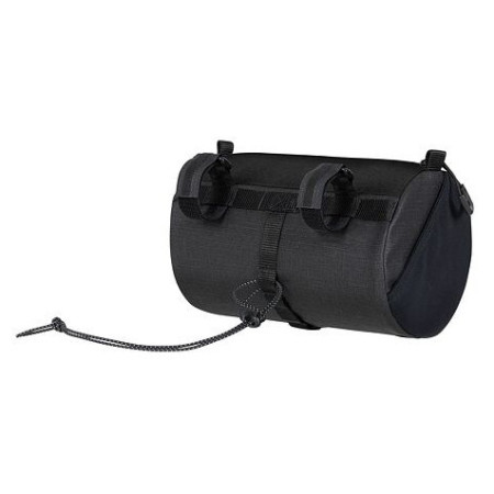 Geantă pentru ghidon Topeak Tubular BarBag
