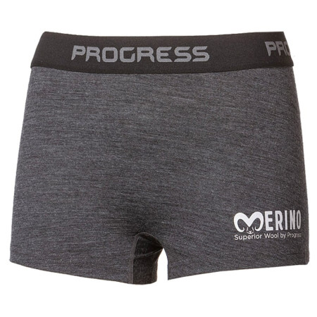 Boxeri femei Progress MW SKNZ