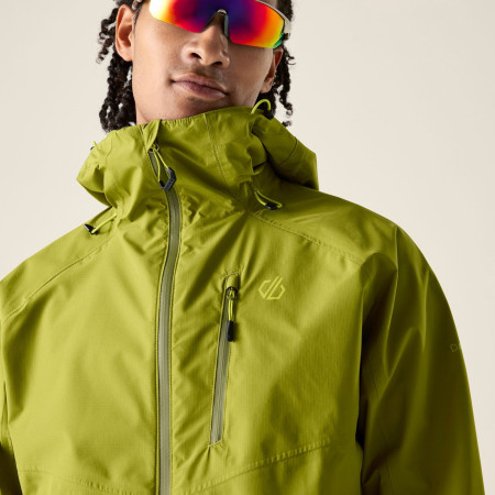 Geacă bărbați Dare 2b Torrek Breathe Out Jacket