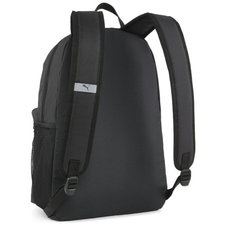 Rucsac urban Puma PHASE Backpack