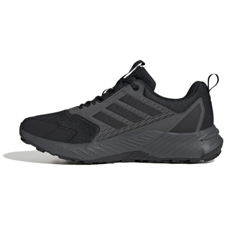 Încălțăminte bărbați Adidas Terrex Tracefinder