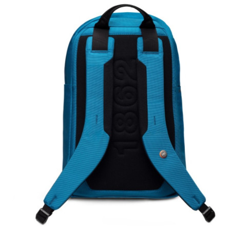 Rucsac Mammut Xeron 20