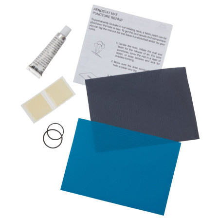 Set de reparație Mountain Equipment Aerostat Repair Kit