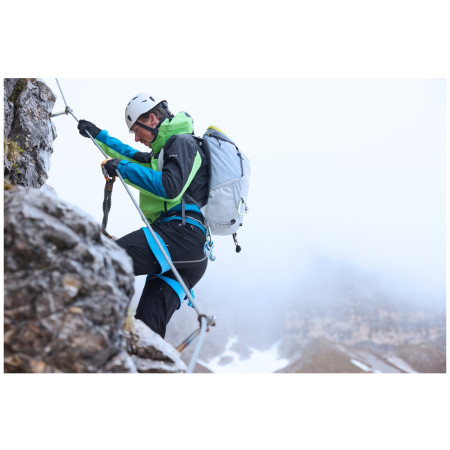 Geacă bărbați Dare 2b Roving II Jacket